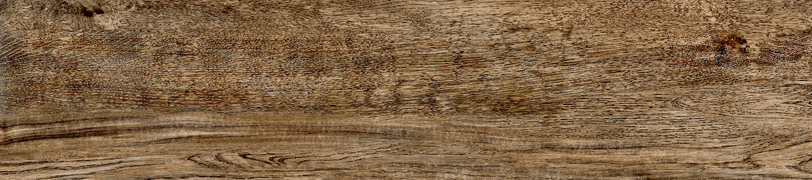 GFA92MDR40R Madera матовый 200x900x7 Alma Ceramica (Уралкерамика)