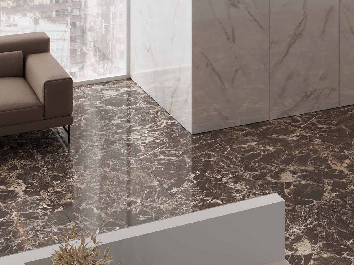 Marble Onlygres