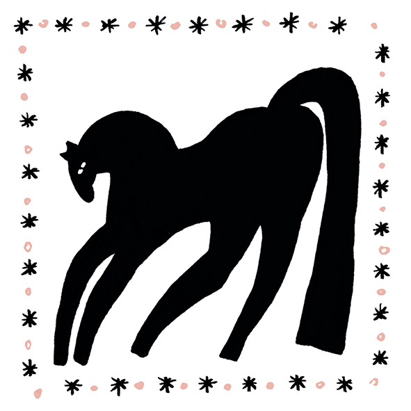 4101297 Stories Caravan Matte 10x10 41ZERO42 фото 23