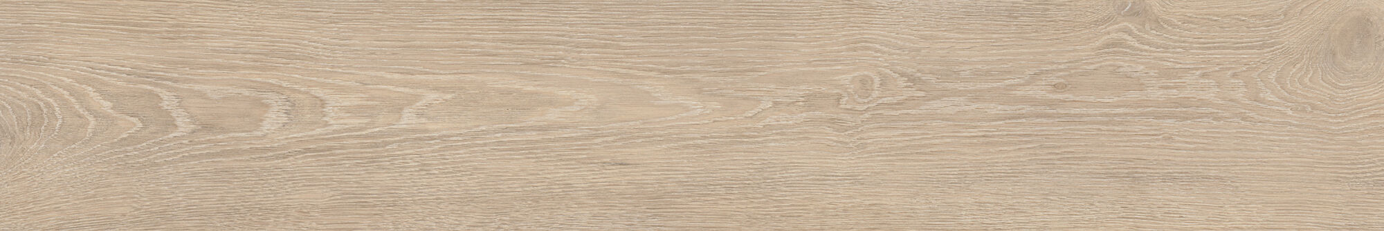 39563 Essence Taupe/24X151X0,9/R 24x151 Peronda