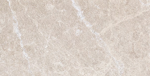 L108015071 Capuccino Sand Home BPT 40x80 L'Antic Colonial