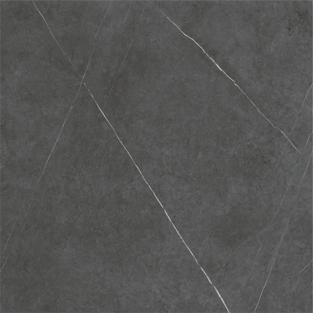 610010004111 Metropolis Imperial Black 120 Ret 120x120 Italon фото 3