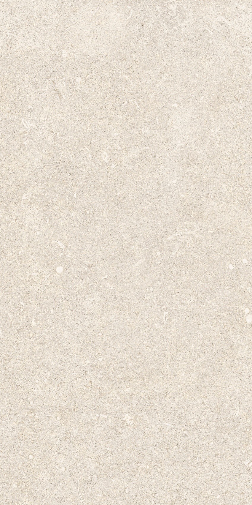 785500 Rinascenza Arena Bianco Antico Grip 30x60 Casa Dolce Casa фото 5