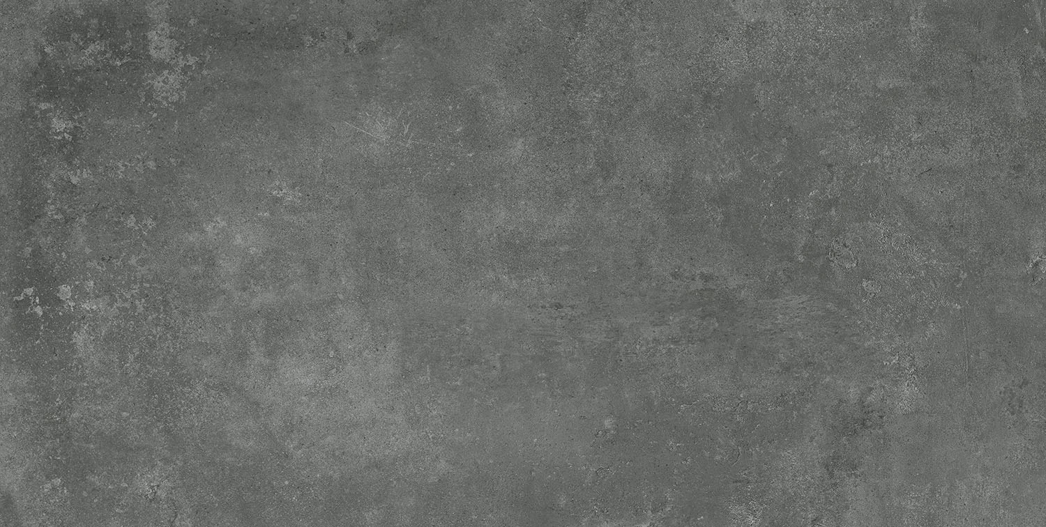 Ground Marengo 60x120 Geotiles