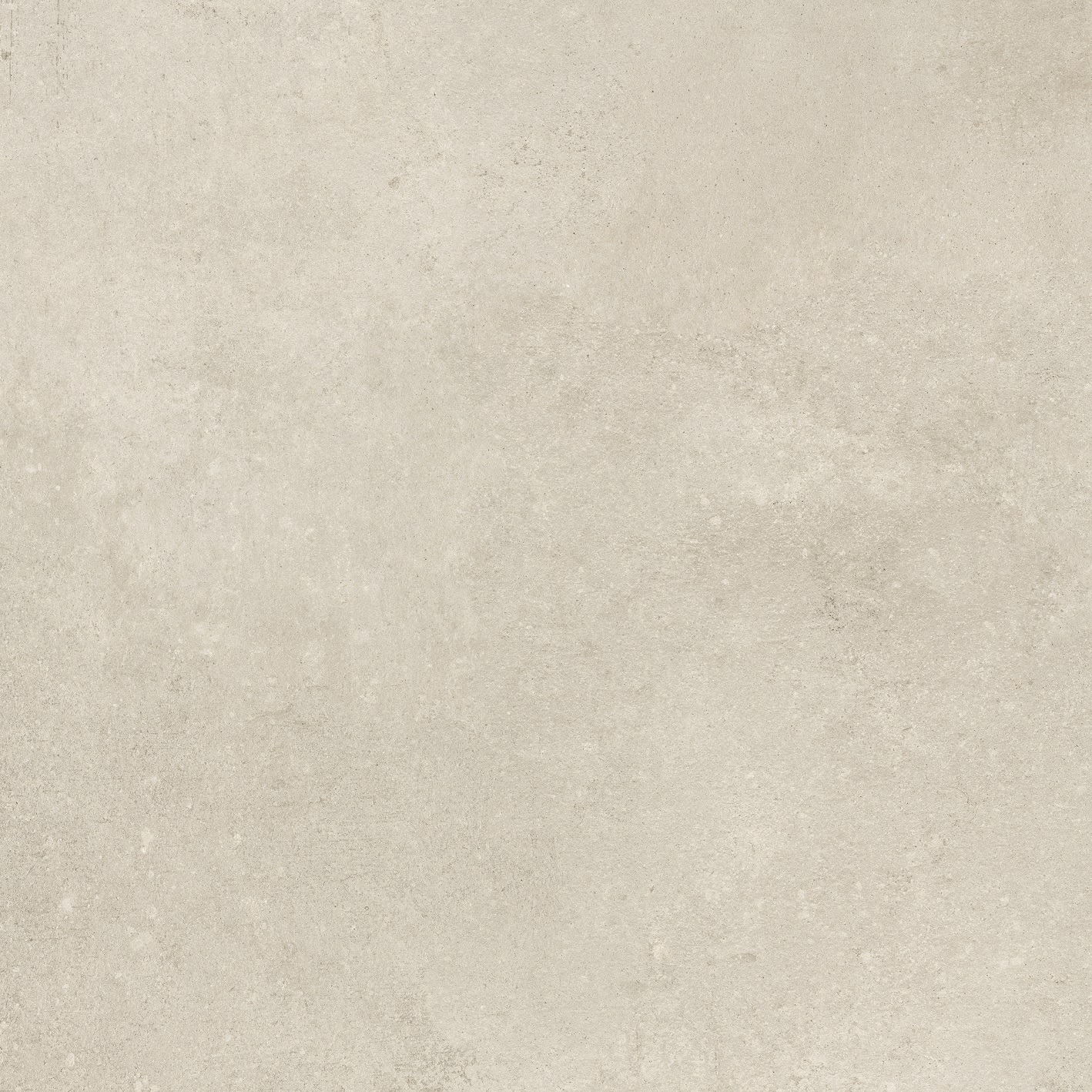 Arkety Bit Taupe Rect 60x60 Baldocer