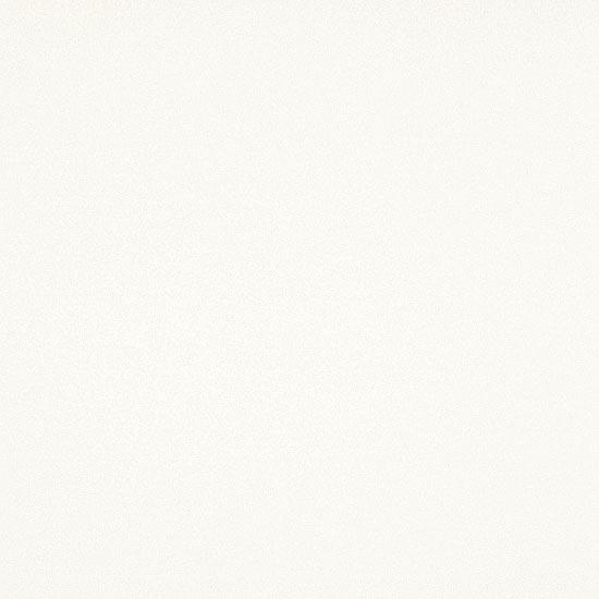 Black-White SUPERWHITE SMOOTH 100x100 Kerlite