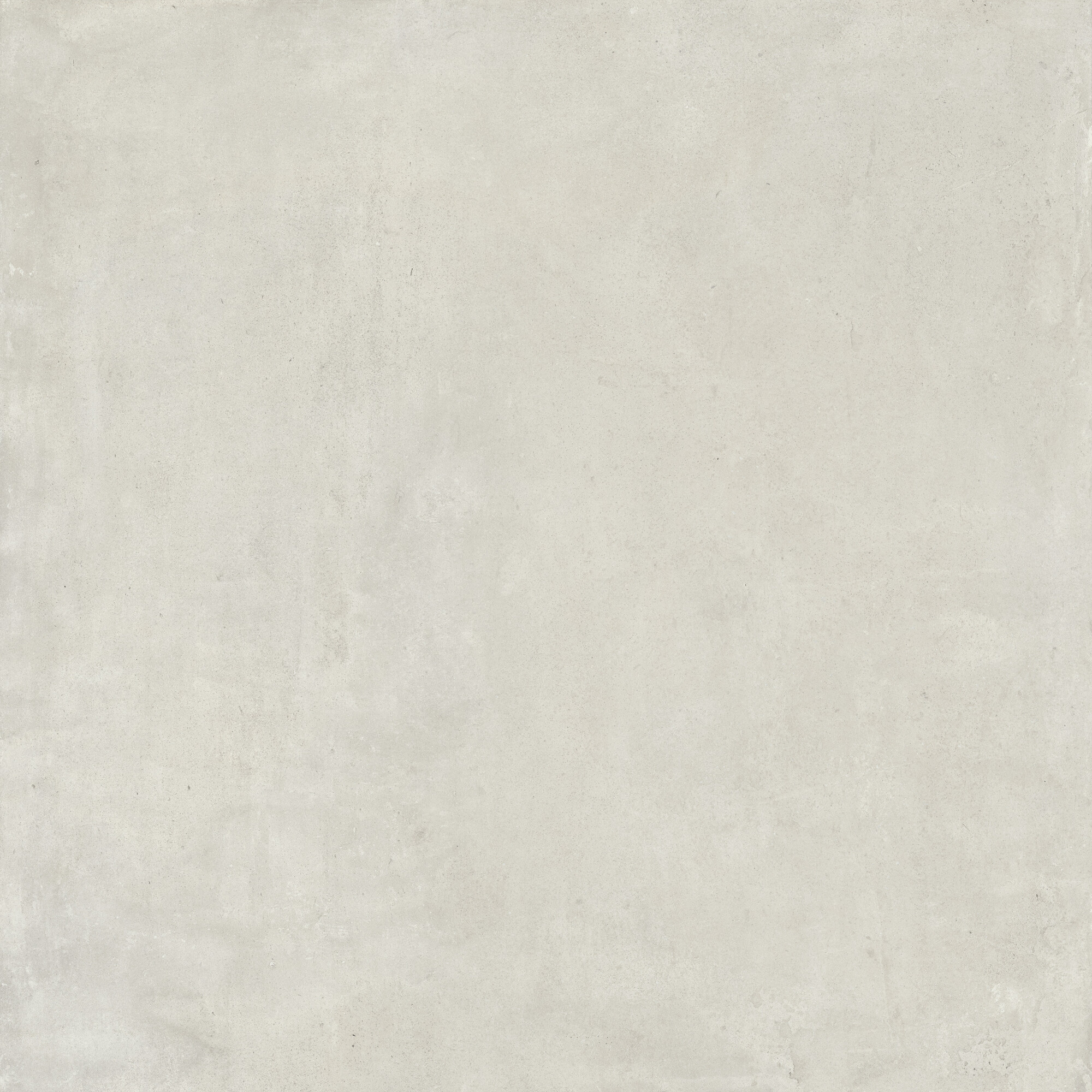 37916 Meraki Pearl NT/90X90X0,9/R 90x90 Harmony