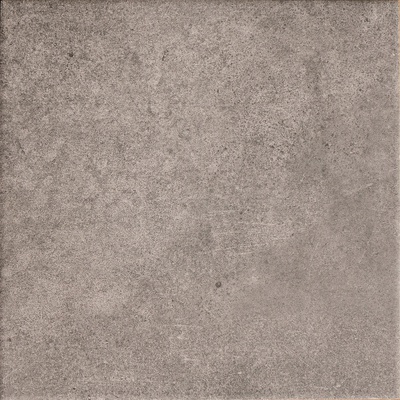 904763 Urban Grafito Antideslizante 29.7x29.7 Gres de Aragon