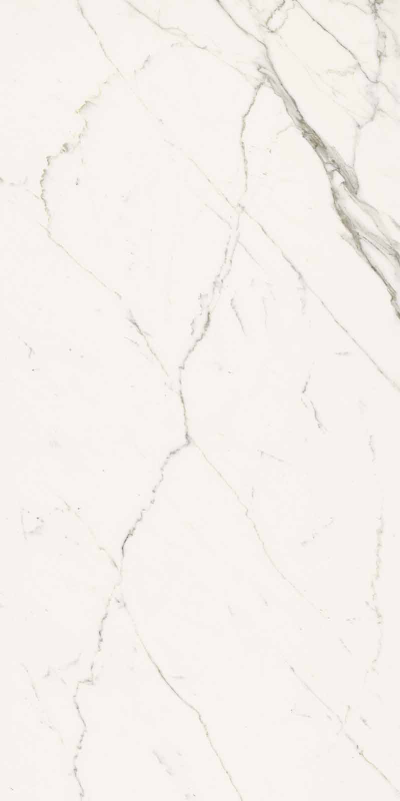 2A39 Calacatta Statuarietto Lap RT 60x120 Keope
