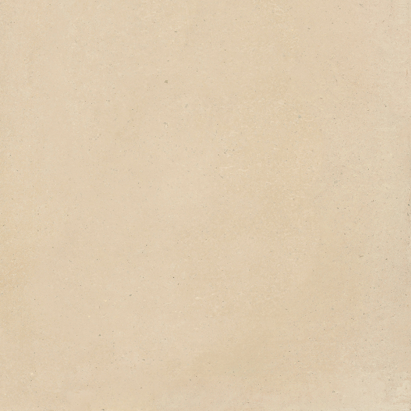 781499 Sensi Terre Cotone Nat Ret 60x60 Casa Dolce Casa фото 2