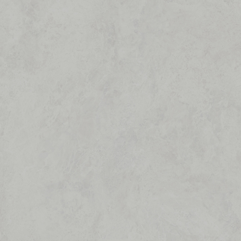 SG015702R Монте Тиберио серый лаппатированный обрезной 119,5x119,5x1,1 Kerama Marazzi