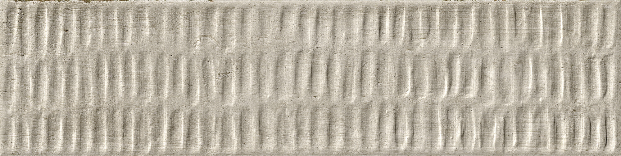 37708 Lagoon Taupe Decor 6x24,6 Harmony фото 11