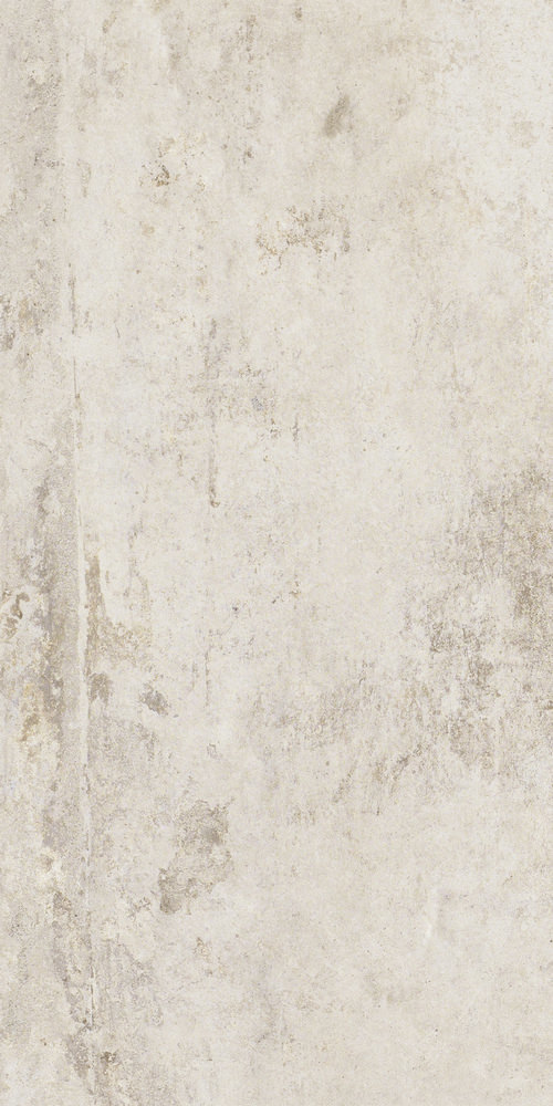 760634 Artifact Aged_White Grip Ret 30x60 Cerim