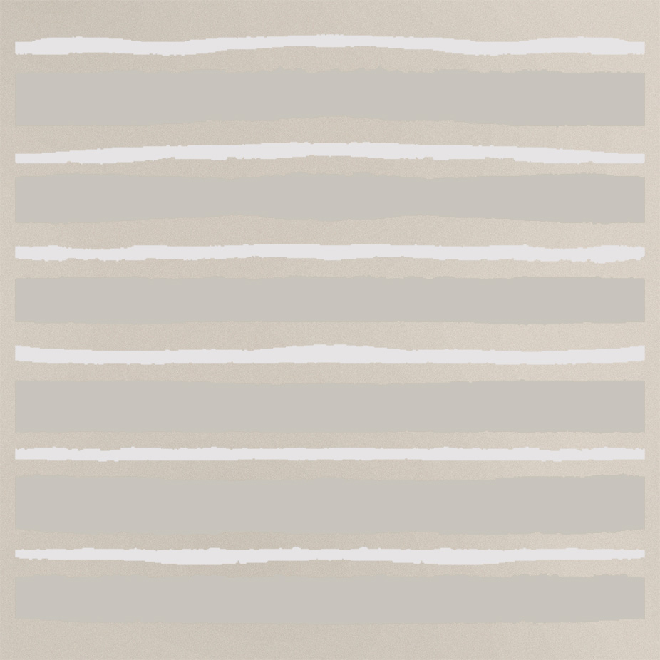 KMD3STA026GN Декор Бахия 4 серый светлый глянцевый 9,8x9,8x0,7 Kerama Marazzi
