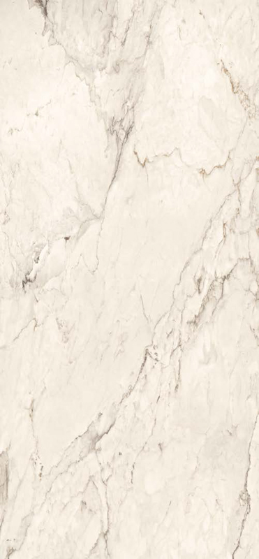 CRE DL6 260 RM The Room 260x120 Imola Ceramica