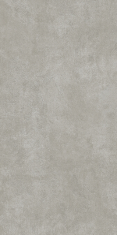 752588 Storie Palazzo Ret 6mm 60x120 Cedit