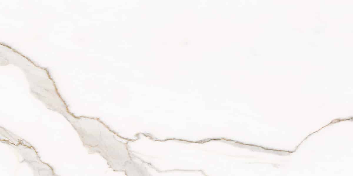 163105 CALACATTA ORO LAPP/RETT 60x120 Ava Ceramica