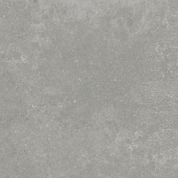 Granite Gloria Gray / Граните Глория Серый SR 60x60 Idalgo (Идальго)