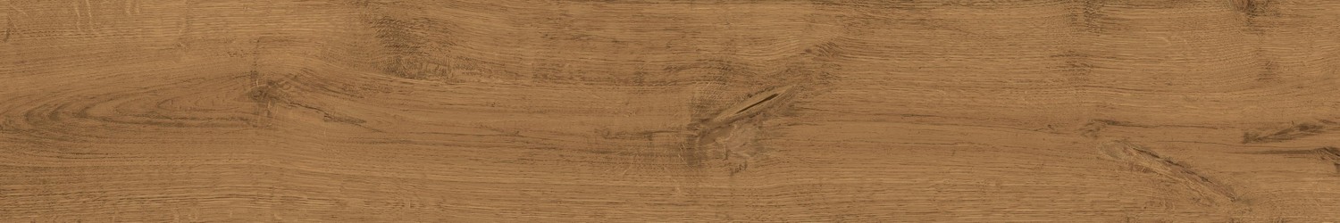 AL85 Heartwood Brandy 20x120 Atlas Concorde