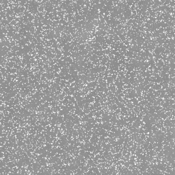 9294 Valentino Grey Matt 100x100 M Angelo Ceramica