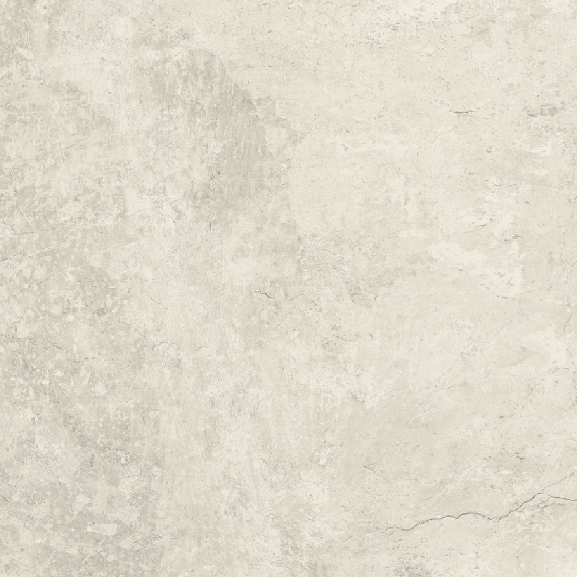 GNEIS BLANCO NPLUS 75*75 Fanal