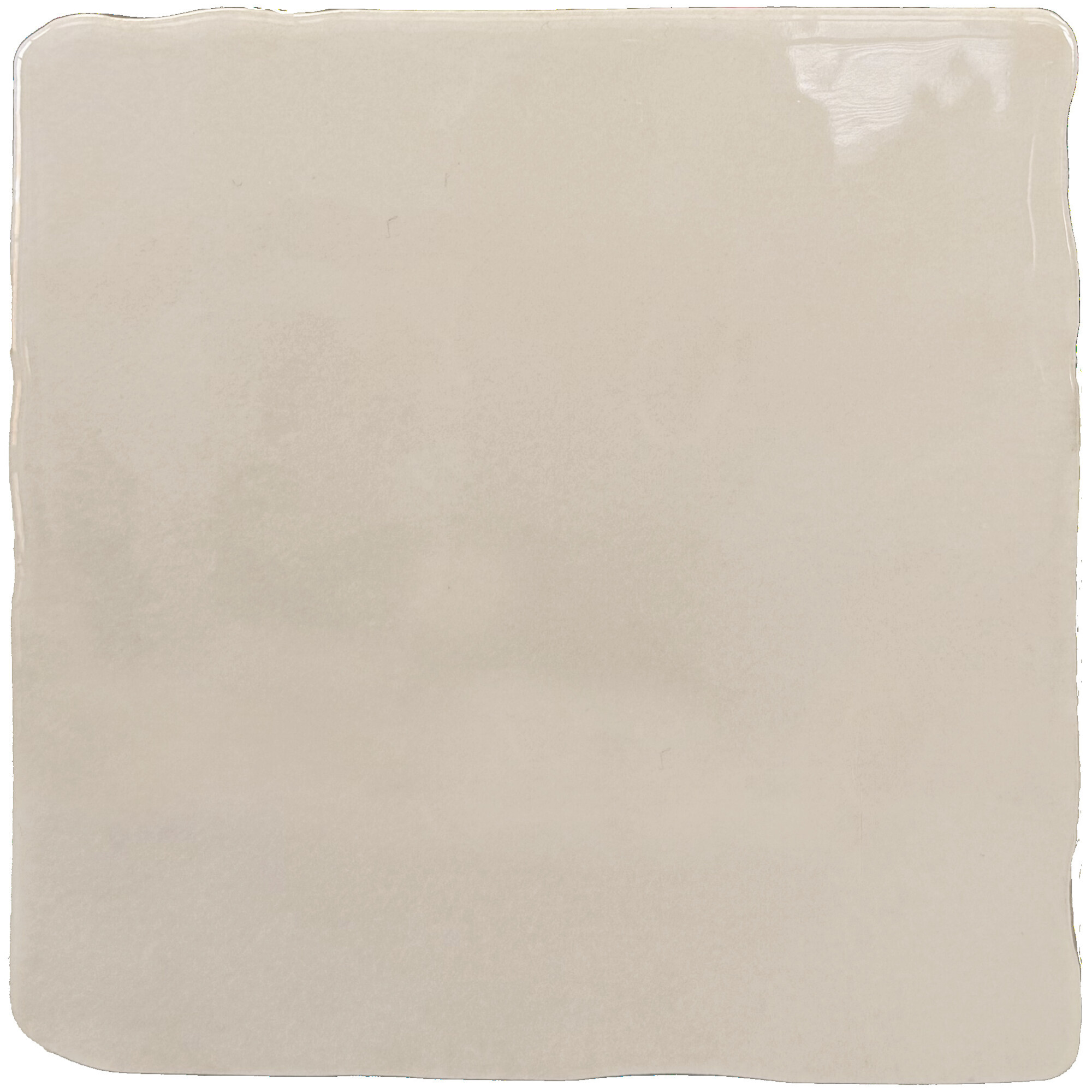 43977 Hana Sand 12х12 Harmony