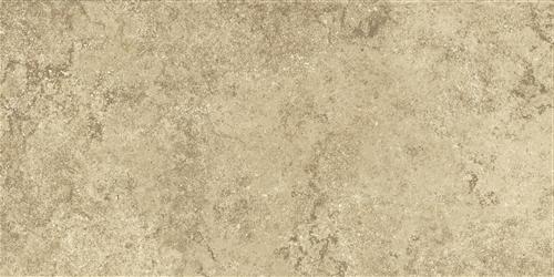 Anika Olive 30x60 Eurotile Ceramica