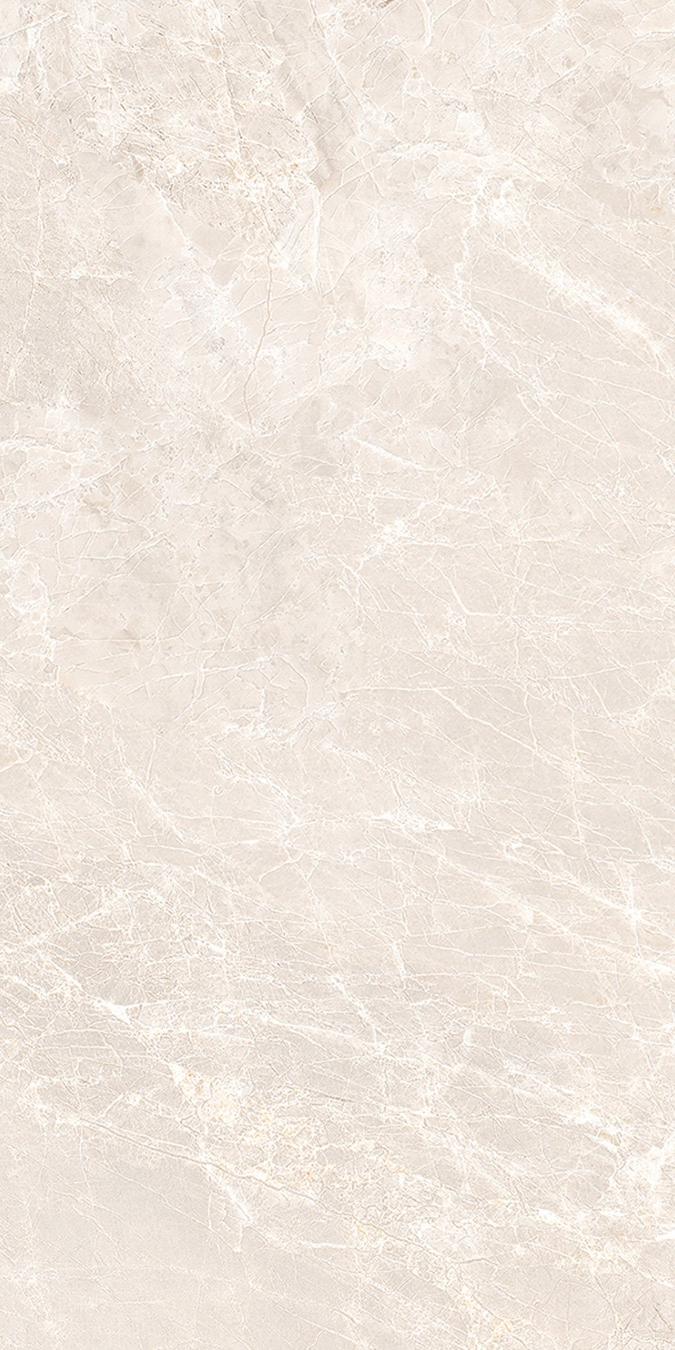 MIRA BEIGE FULL LAPPATO 60*120 Decovita