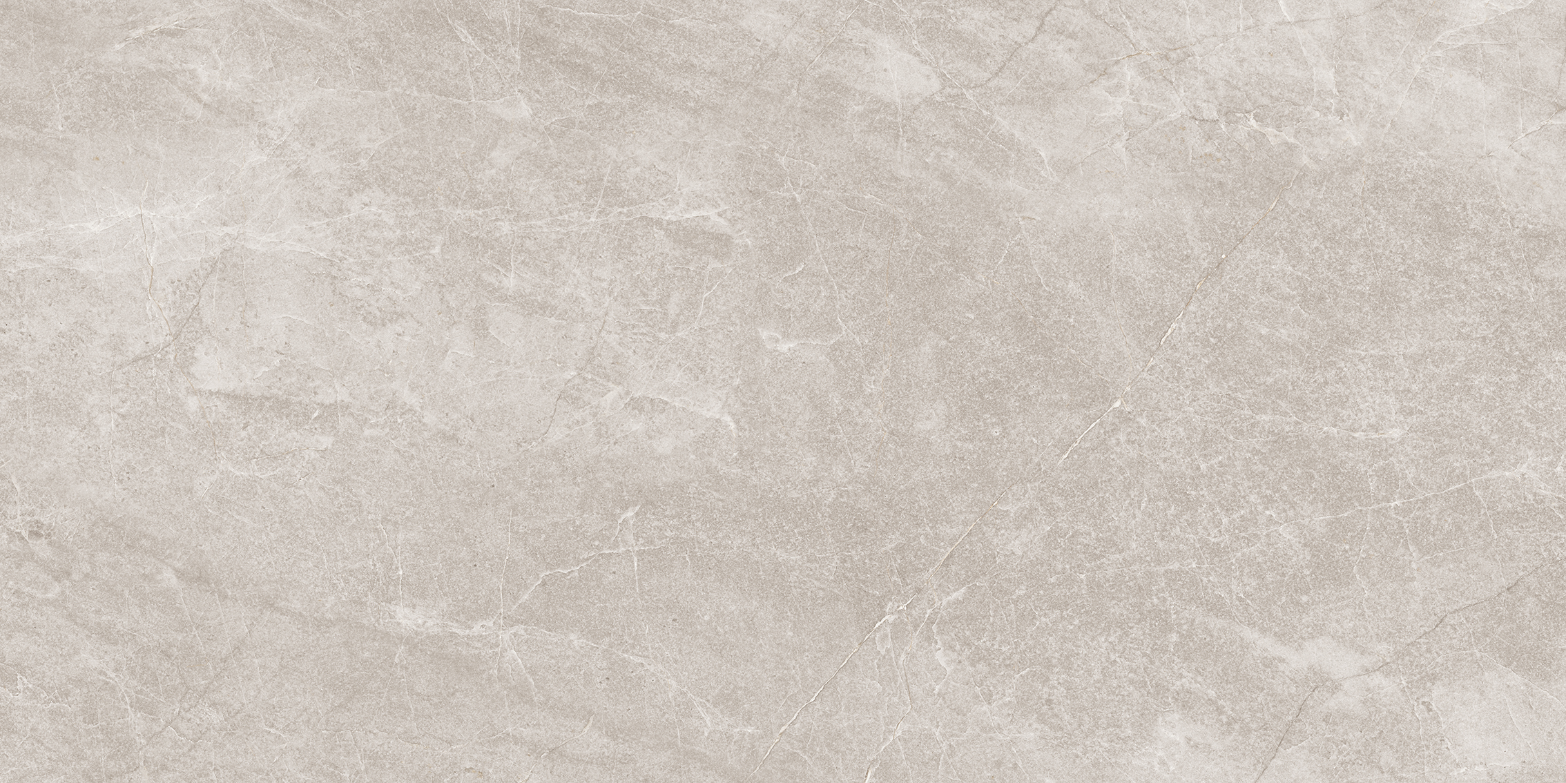 010100001784 Стоун беж верх 01 30x60 Gracia Ceramica фото 5