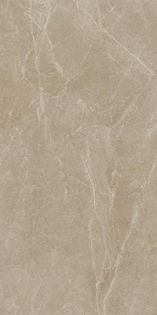 KM6012G0801R Эстерель бежевый матовый обрезной 60x119,5x0,9 Kerama Marazzi фото 3