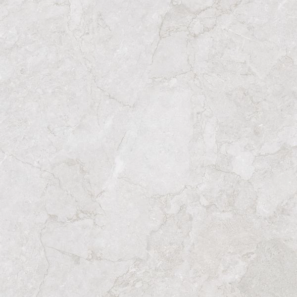 P0008438 Taran Natural Digital Soft 90x90 Metropol Ceramica фото 6