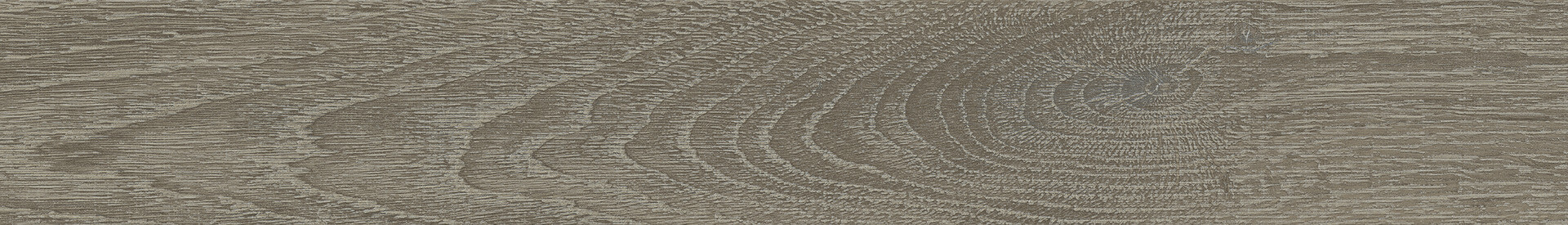 06DBG05 Bergen Cedro Natural 8.5х60.5 Grespania фото 10