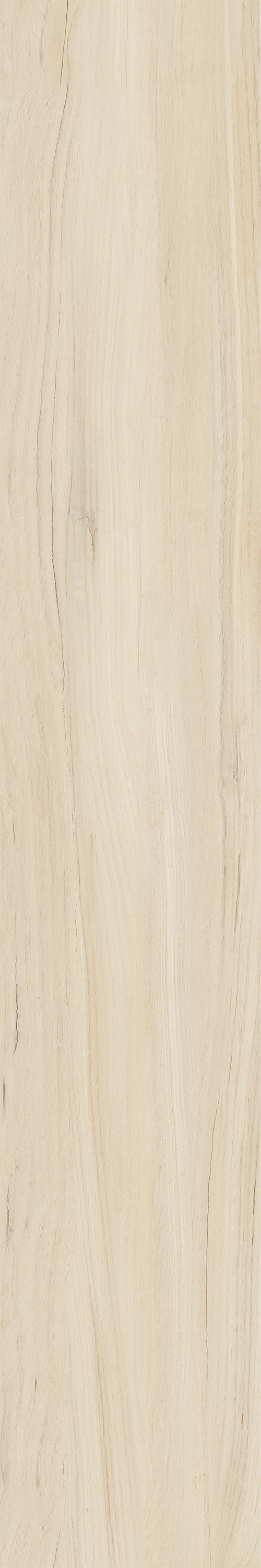 K-2100/SR Alleya 200x1200x11 Kerranova