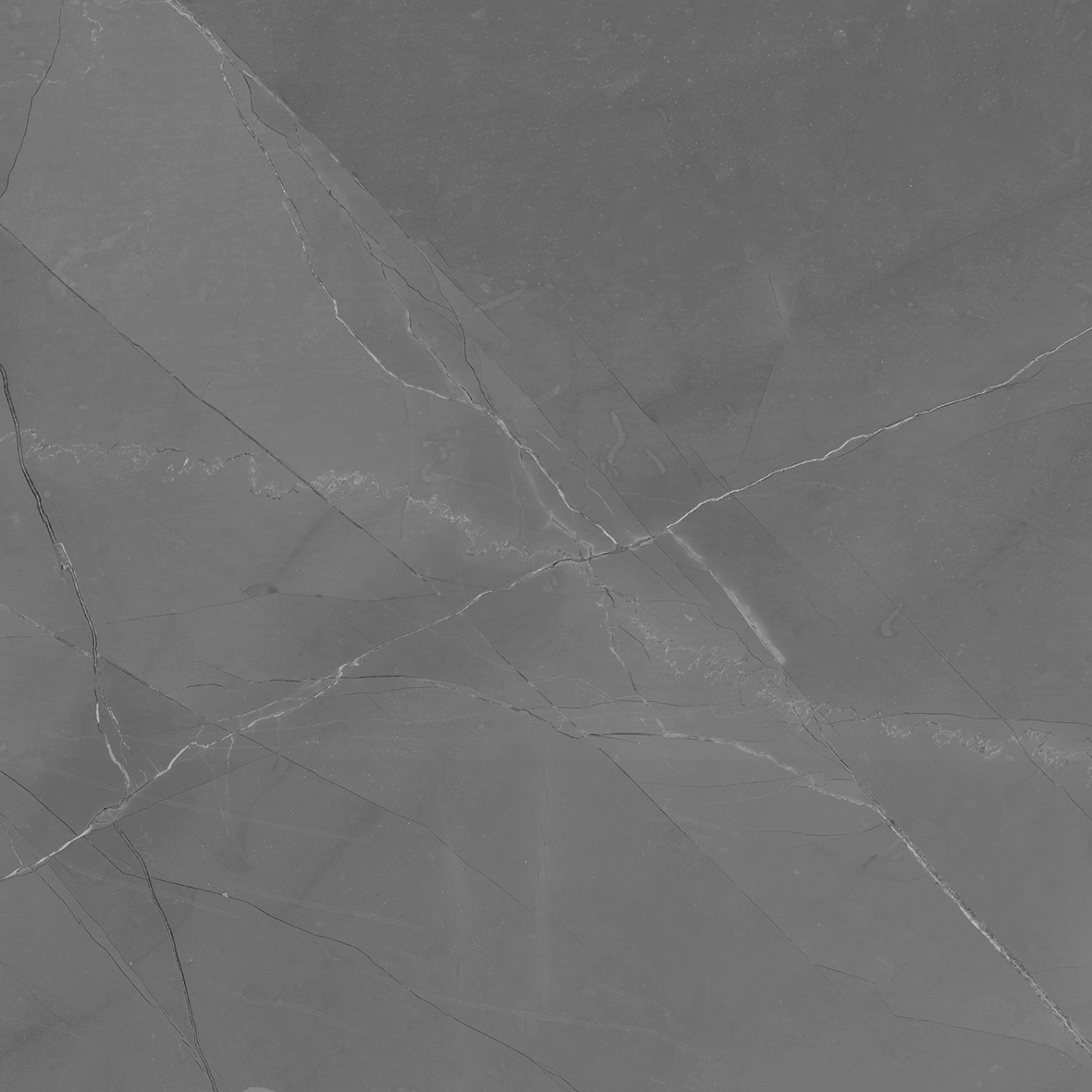 LM 0069 Lima серый 60х60 Ceradim