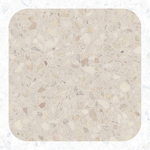 4FCI Loano-R Multicolor 20x20 VIVES
