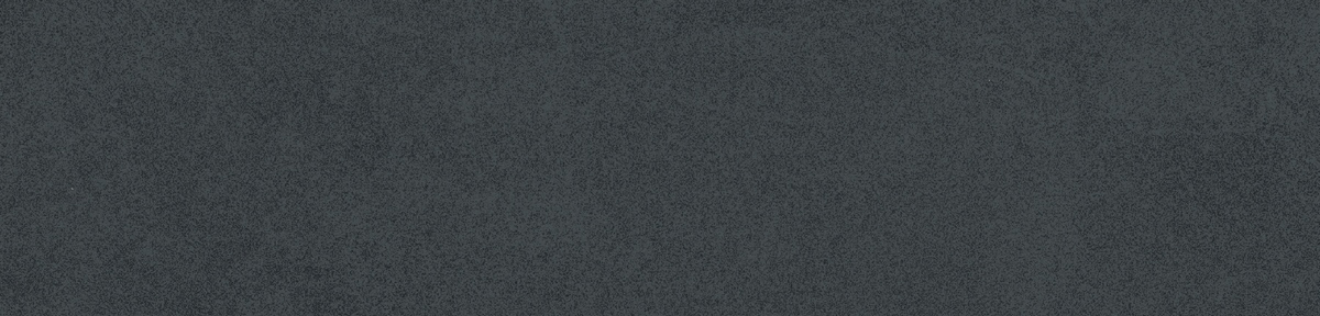 Monotone Oxford Matt 6x25 Motto
