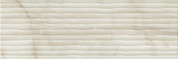 541 Valentino Relief 32.5х100 Eurotile Ceramica