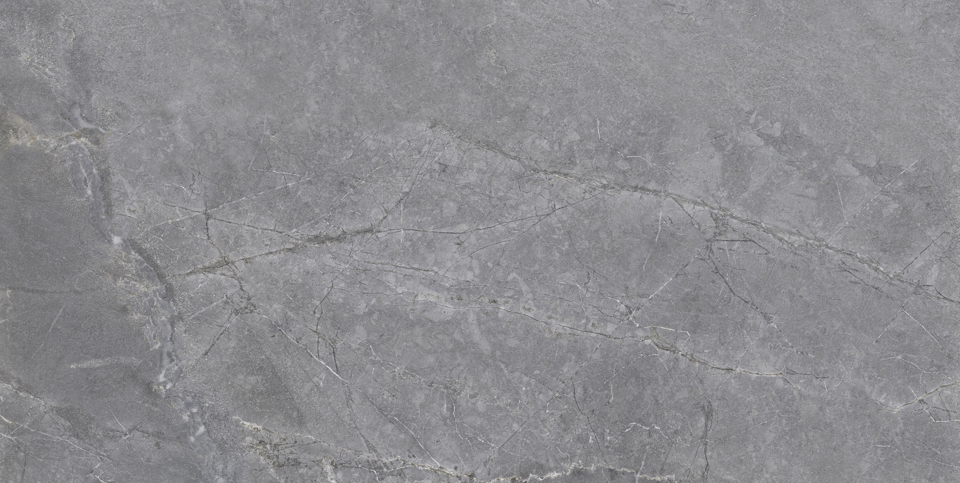 Moon Dark 3Dsoft 60x120 Fanal