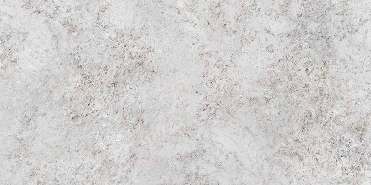 Dolomiti Antelano / Доломити Антелано SR 60x120 Idalgo (Идальго)