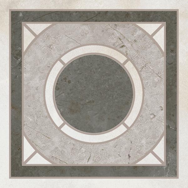 OS/A307/SG1609N Кантата матовый 7,7x7,7 Kerama Marazzi