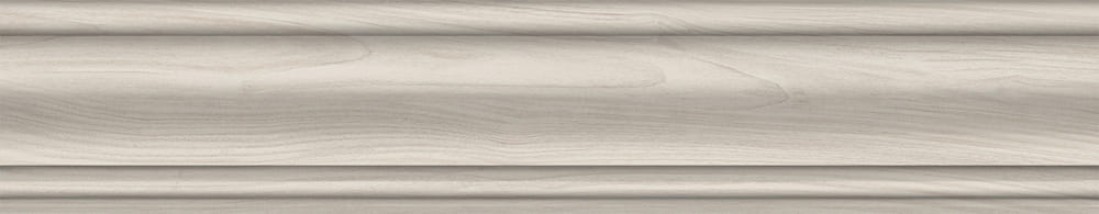 SG5113/BTG Монтиони миндальный матовый 39,6x8 Kerama Marazzi