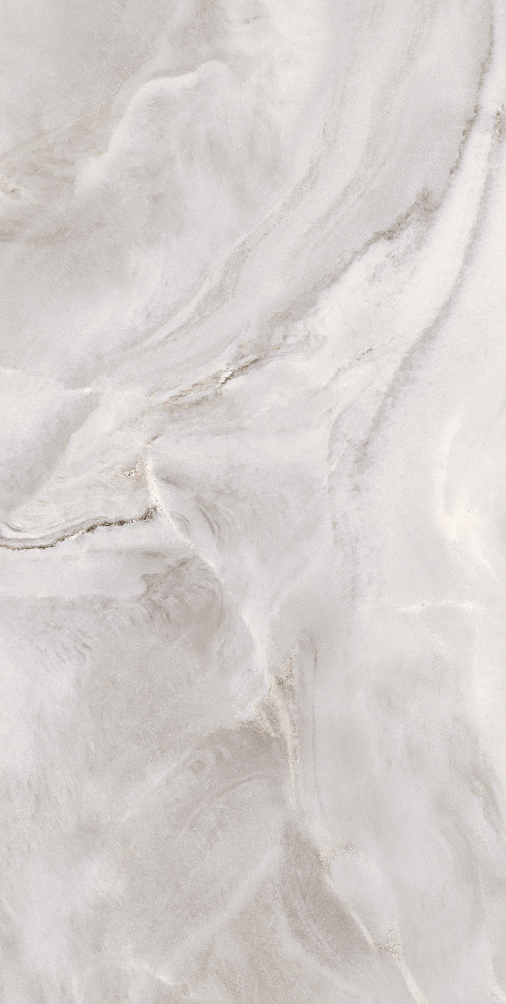 Elite Onyx Bone Matt Carving 60x120 Realistik