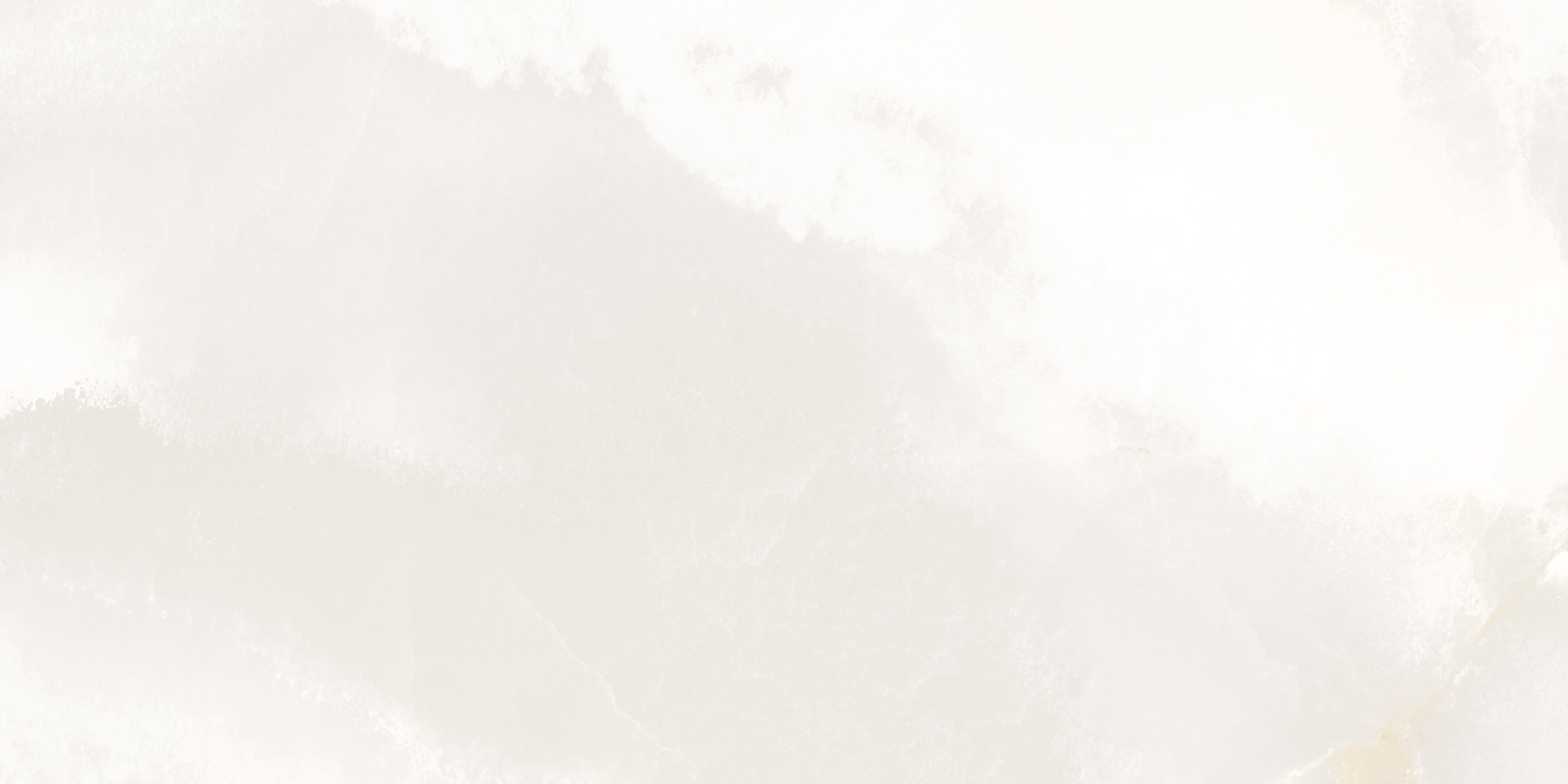 Onix Blanco NPlus 60x120 Fanal