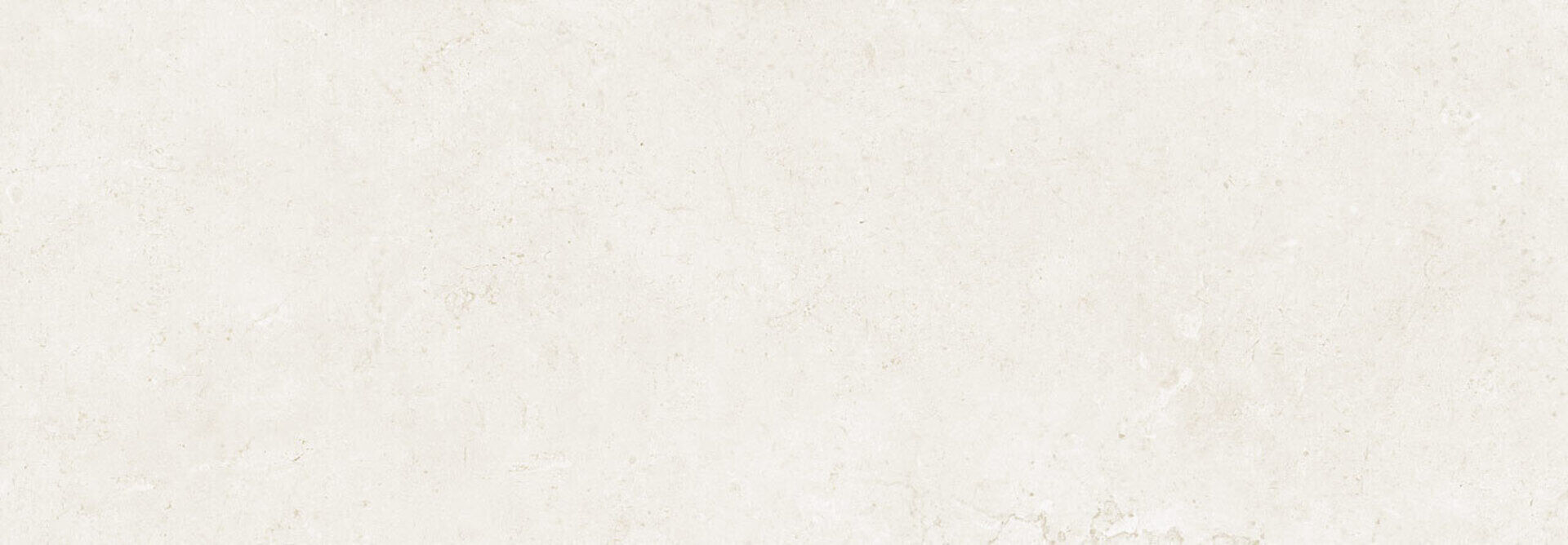 Cross Easton Marfil 30x90 Prissmacer фото 4