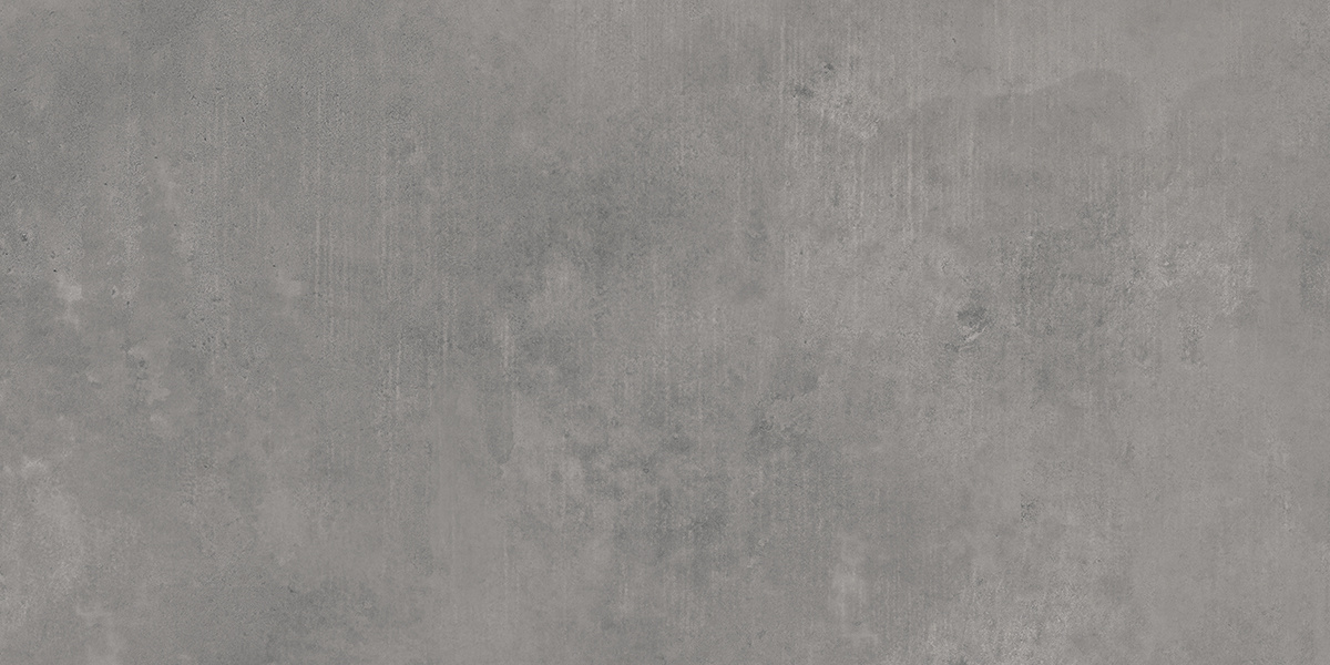 Sorel Grey 31.5x63 Azori