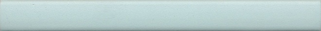 PFE002 Карандаш бирюзовый 20*2 Kerama Marazzi
