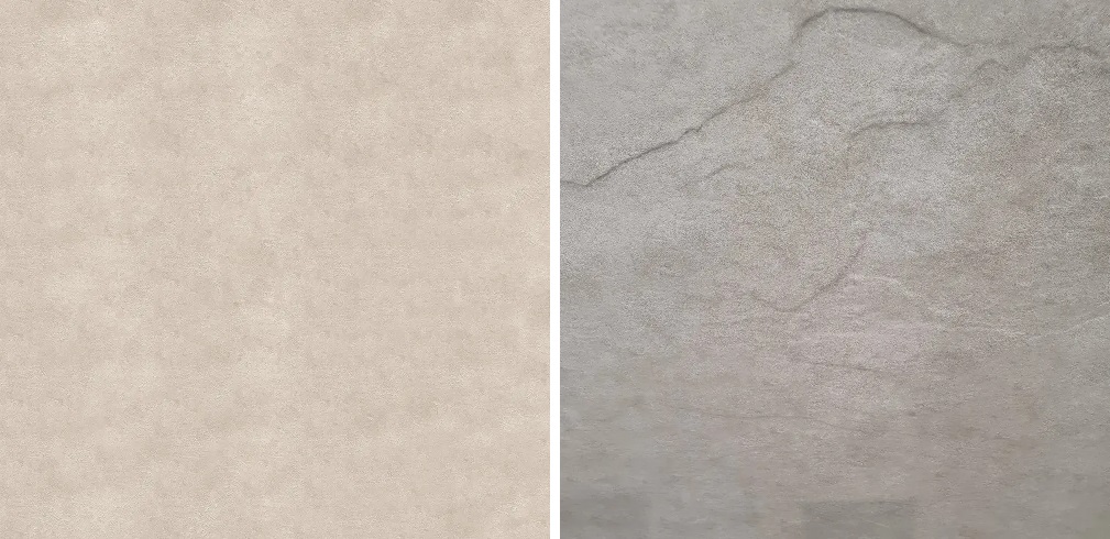 Inverno Lux Ceramics