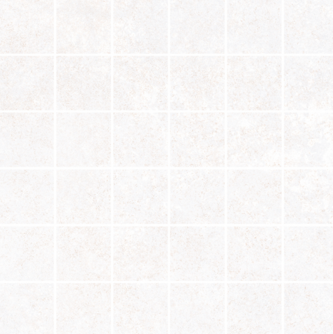 Eterna Beige C 30x30 Polcolorit