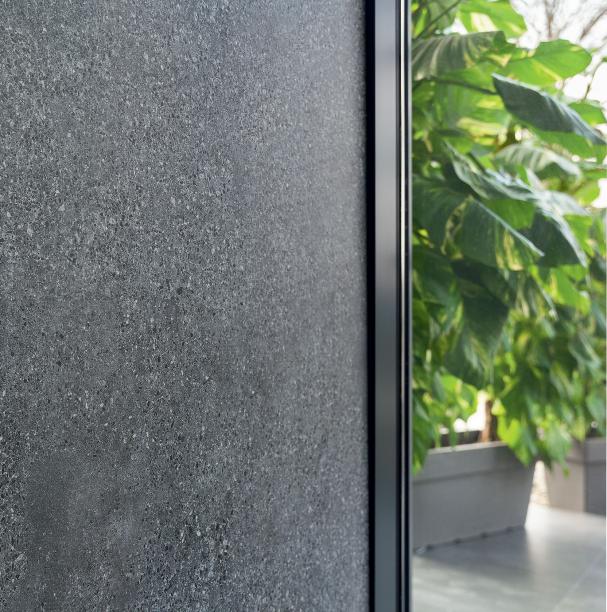 Terrazzo Maciej Zien