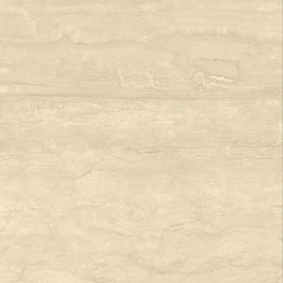 HCBN Marvel T Navona Sand Matt 80x80 Atlas Concorde
